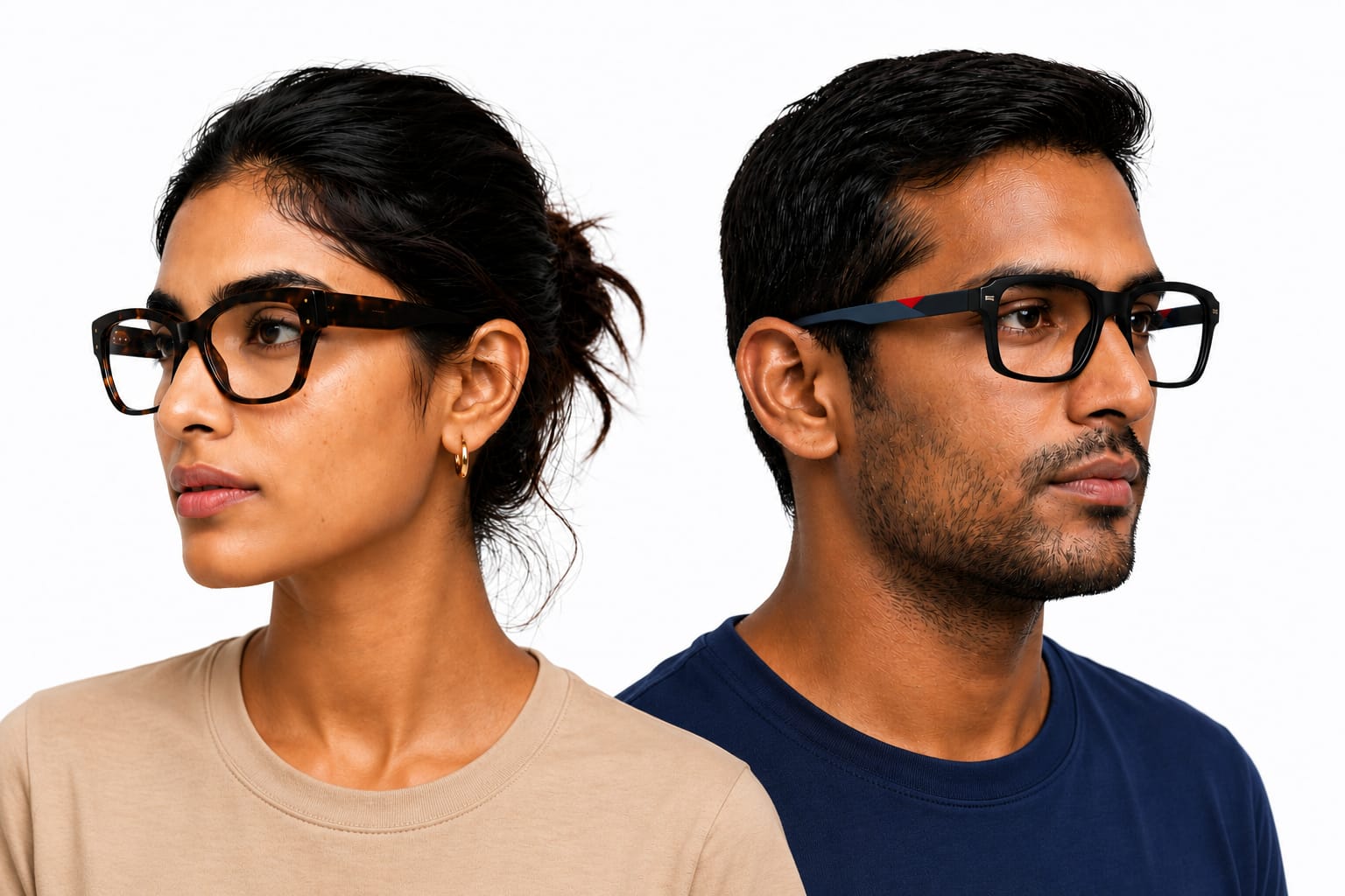 Adults eyewear